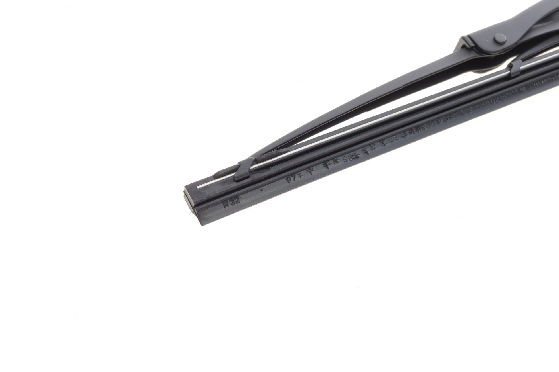 EU519 KAVO PARTS